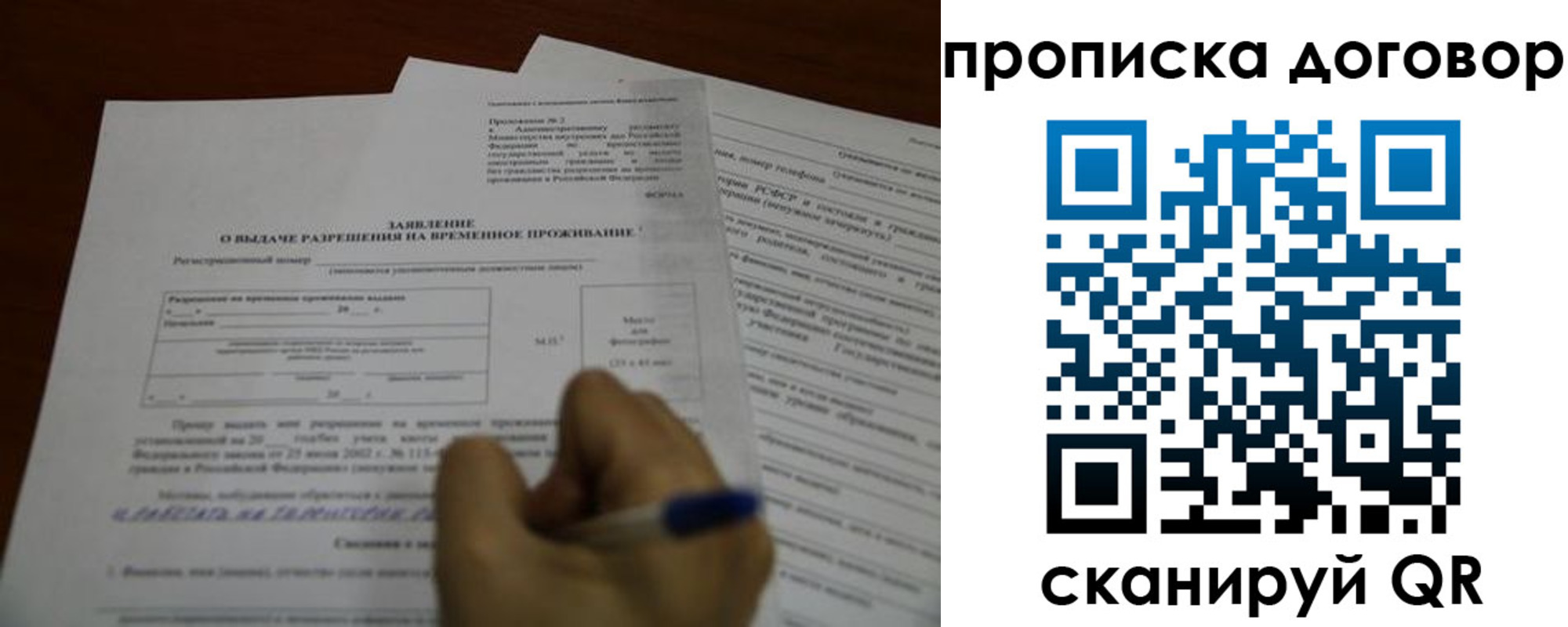 прописка для школы в Шадринске